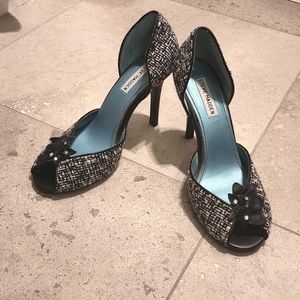 Steve Madden High Heels